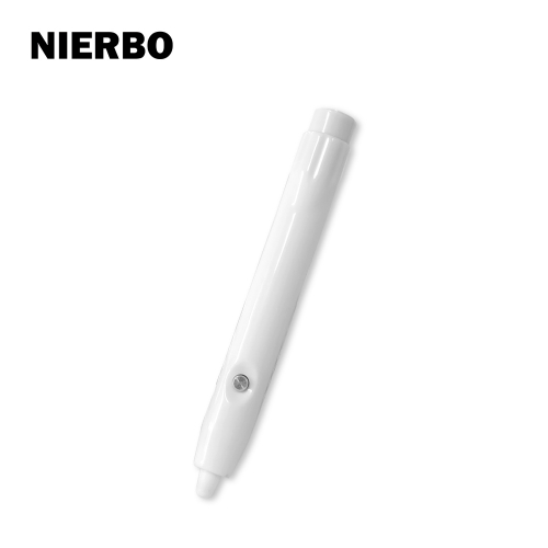 NIERBO HC40 Projector Interactive Pen